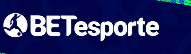 betesporte