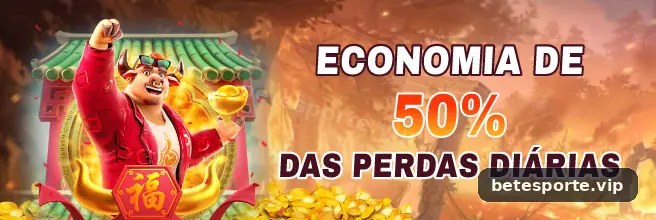betesporte