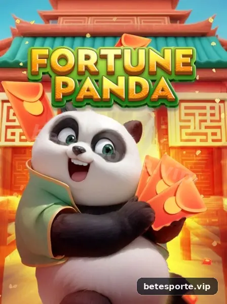 betesporte login