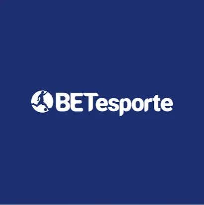 betesporte